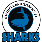 SutherlandSharksU20