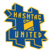 HashtagUnited