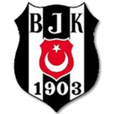 Besiktasw