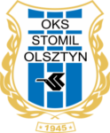 OKSStomilOlsztyn