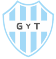 Gimnasia y Tiro