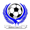 BedfordTown