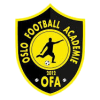 OsloFootballAcademyDakar