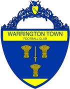 WarringtonTownAFC