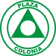 PlazaColonia