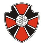 MotoClubSaoLuisMA