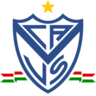 VelezSarsfield