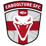 Caboolture FC