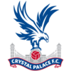 Crystal Palace W