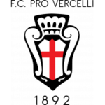 ProVercelli