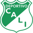 DeportivoCali