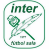 Internacional