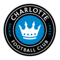 Charlotte FC