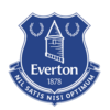 EvertonFCw