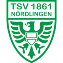 TSVNrdlingen