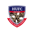 HohoeUnitedFC