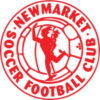 NewmarketSFC