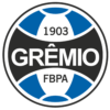 GremioYouth