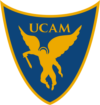 UCAM Murcia