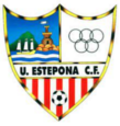 CD Estebona