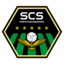 SC Sagamihara