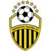 DeportivoTachira