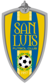 SanLuisFCW