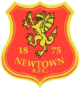 NewtownAFC