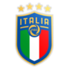 ItalyU20