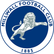 Millwall U21