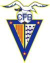 CFBadalona