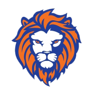 QueenslandLionsSC