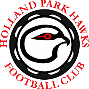 Holland Park Hawks FC