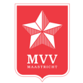 MVVMaastricht