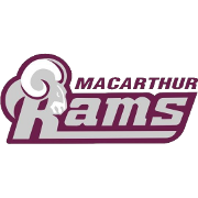 Macarthur Rams U20