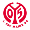 FSVMainz05Youth