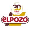 EiPozoMurciaTuristicaFutsal