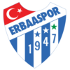 Erbaaspor S