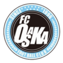 FC Osaka