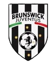 Brunswick Juventus (W)