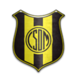 Deportivo Madryn