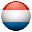 luxembourgU19