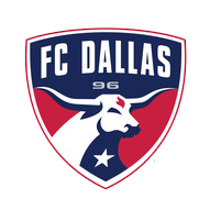 FCDallas