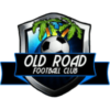 OldRoadFC