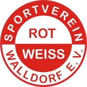 RotWeissWalldorfU19