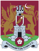 NorthamptonTown