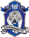 ChiangmaiFC